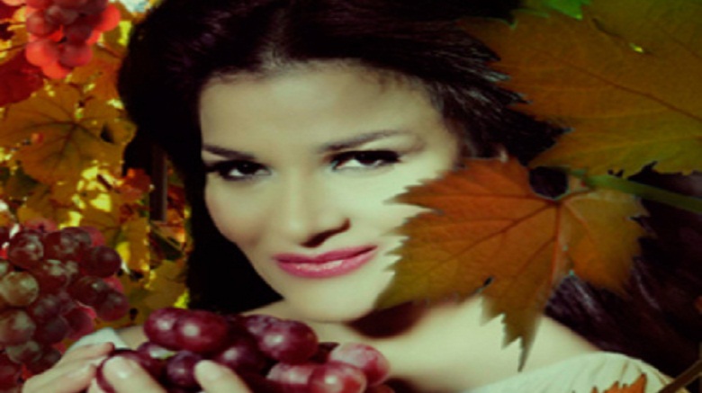 Xumar Qədimova kimi unutmayacaq?